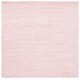 preview thumbnail 129 of 174, SAFAVIEH Vision Tanasa Modern Ombre Tonal Rug