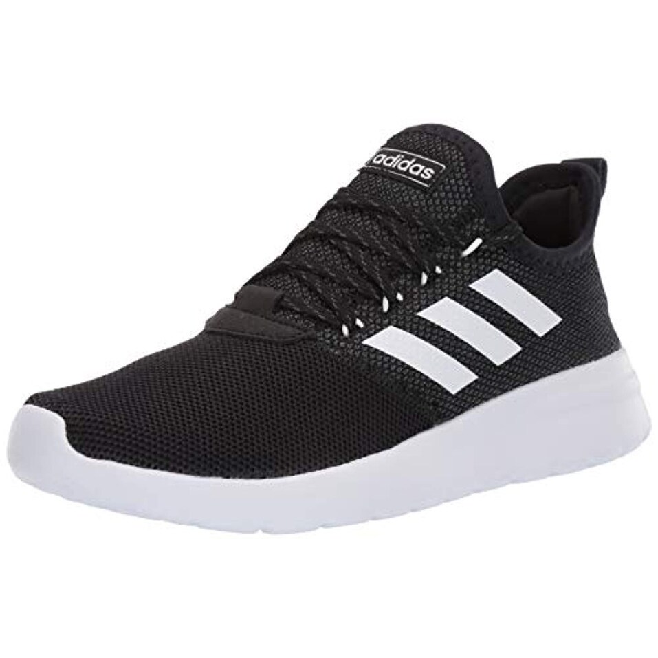 adidas lite racer reborn mens