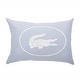 preview thumbnail 6 of 10, Lacoste Beaumont 4-Piece Comforter Set