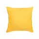 Option yellow