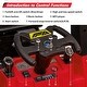 preview thumbnail 7 of 13, 12V Kids Toy Electric Ride on Forklift Car