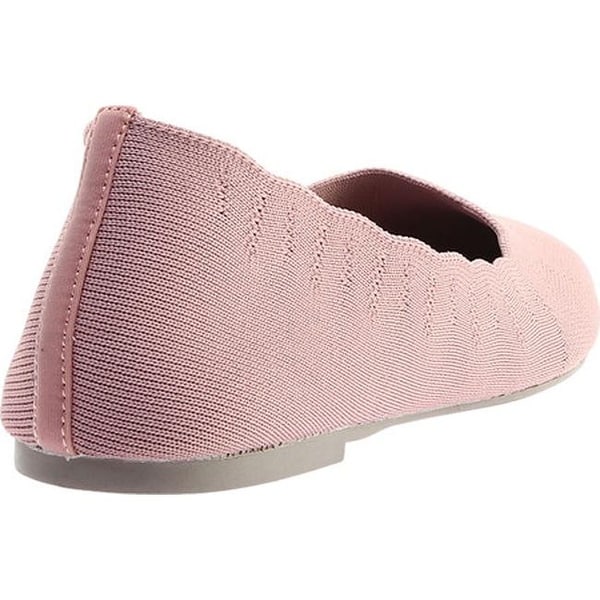 skechers cleo bewitch flat