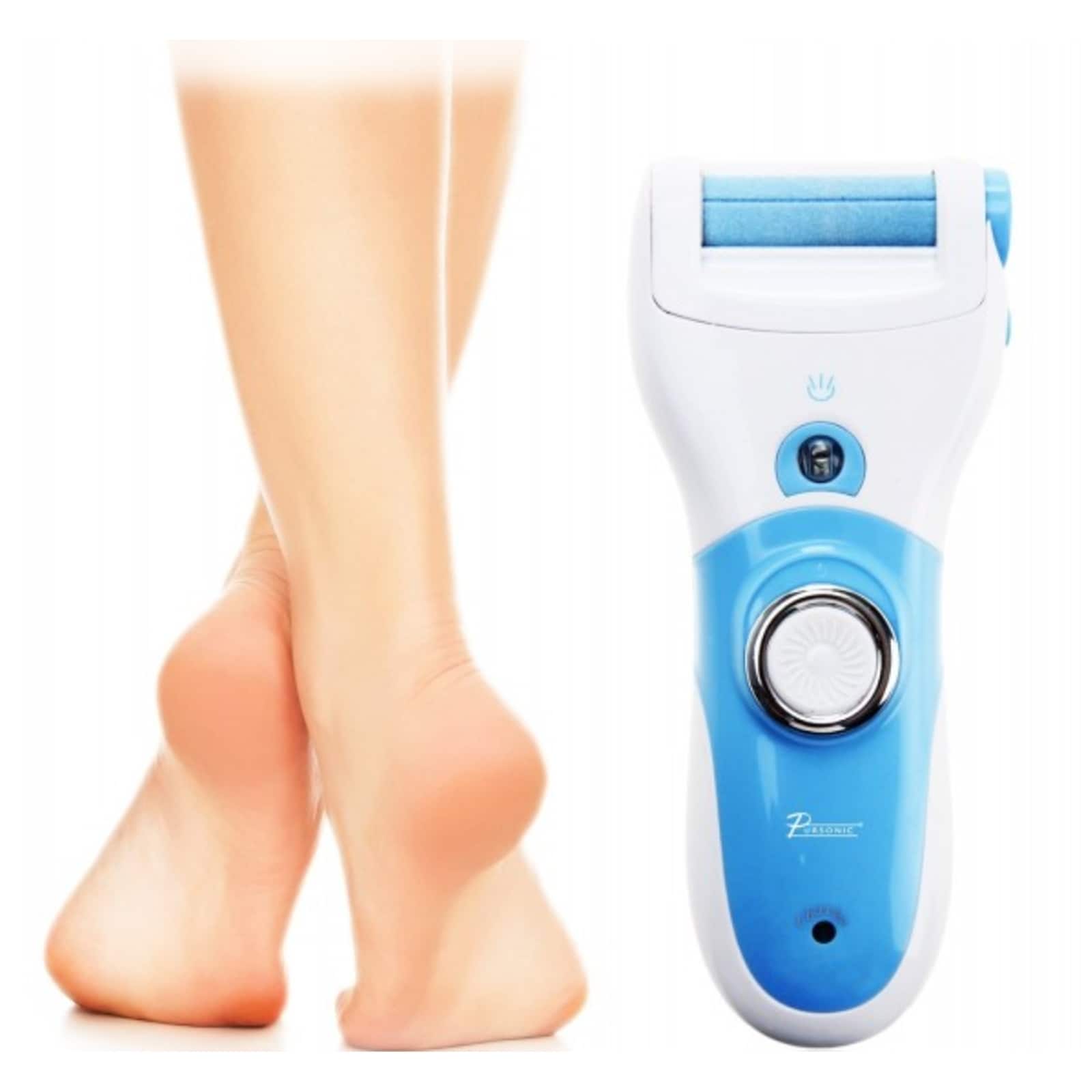 https://ak1.ostkcdn.com/images/products/is/images/direct/284d8dd43b08682ff878f5475ffb12eb3da3dcae/Pursonic-Rechargeable-Electric-Callus-Remover-and-Pedicure-Foot-File.jpg