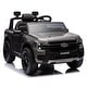 preview thumbnail 15 of 33, 12V Ford Ranger Kids Ride-On Car with Remote Control, Suspension, and Music System