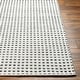 preview thumbnail 8 of 22, Bethany Modern & Contemporary Area Rug