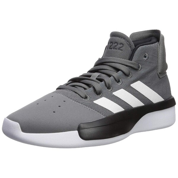 adidas pro adversary 2019