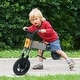 preview thumbnail 1 of 6, Electric Bike Shock Absorption Electric Dirt Bicycle With APP Control Silver