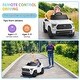 preview thumbnail 18 of 28, 12V 7AH Kids Ride On Car Remote Control Powered Electric Toddler Ride On Toy