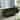 Green Convertible Sofa Couch Sleeper Sofa with Adjustable Backrest, Velvet Folding Sofa Bed with Wood Frame