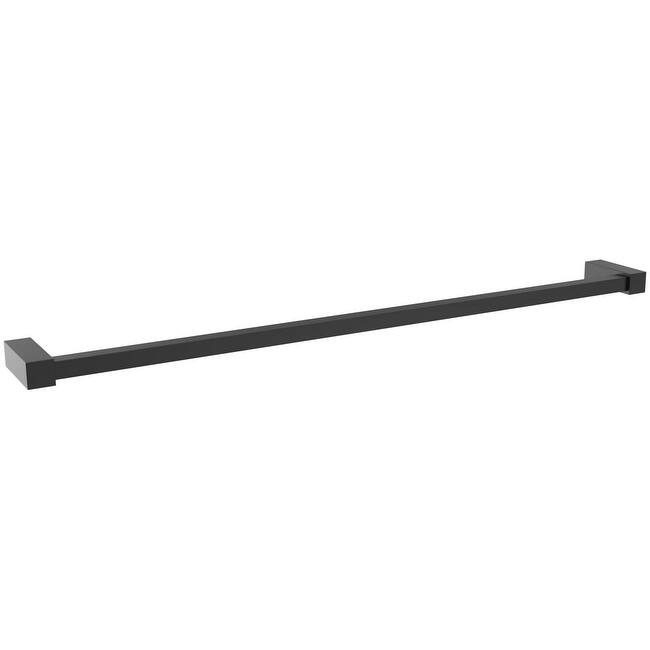 Amerock Monument 24" Towel Bar