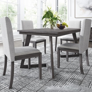 Besteneer dining room chair outlet
