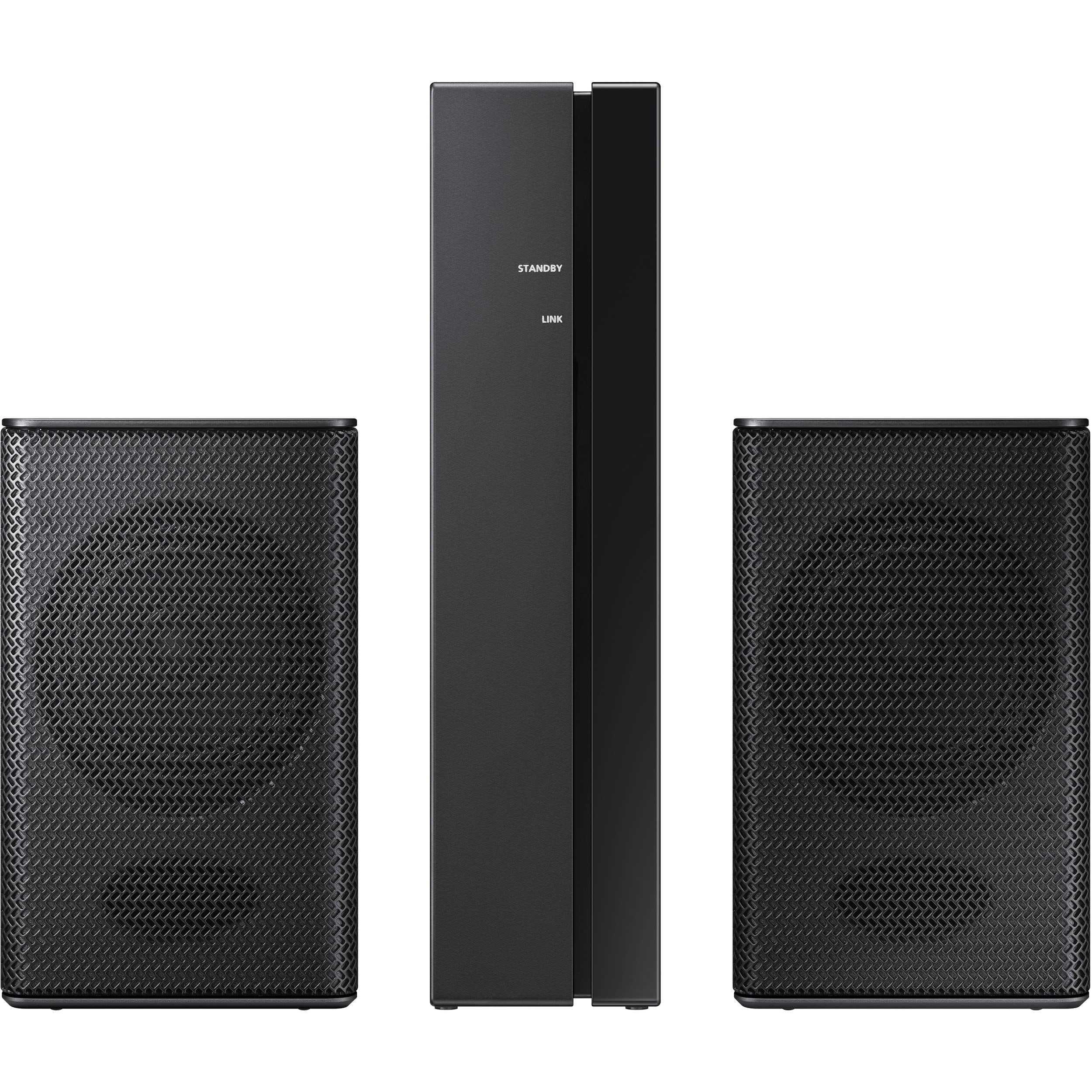 samsung km57c