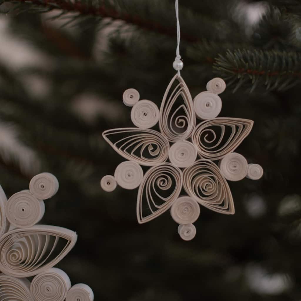 REGULAR FLAKE - Flake