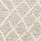 preview thumbnail 6 of 6, Fugate Moroccan Area Rug