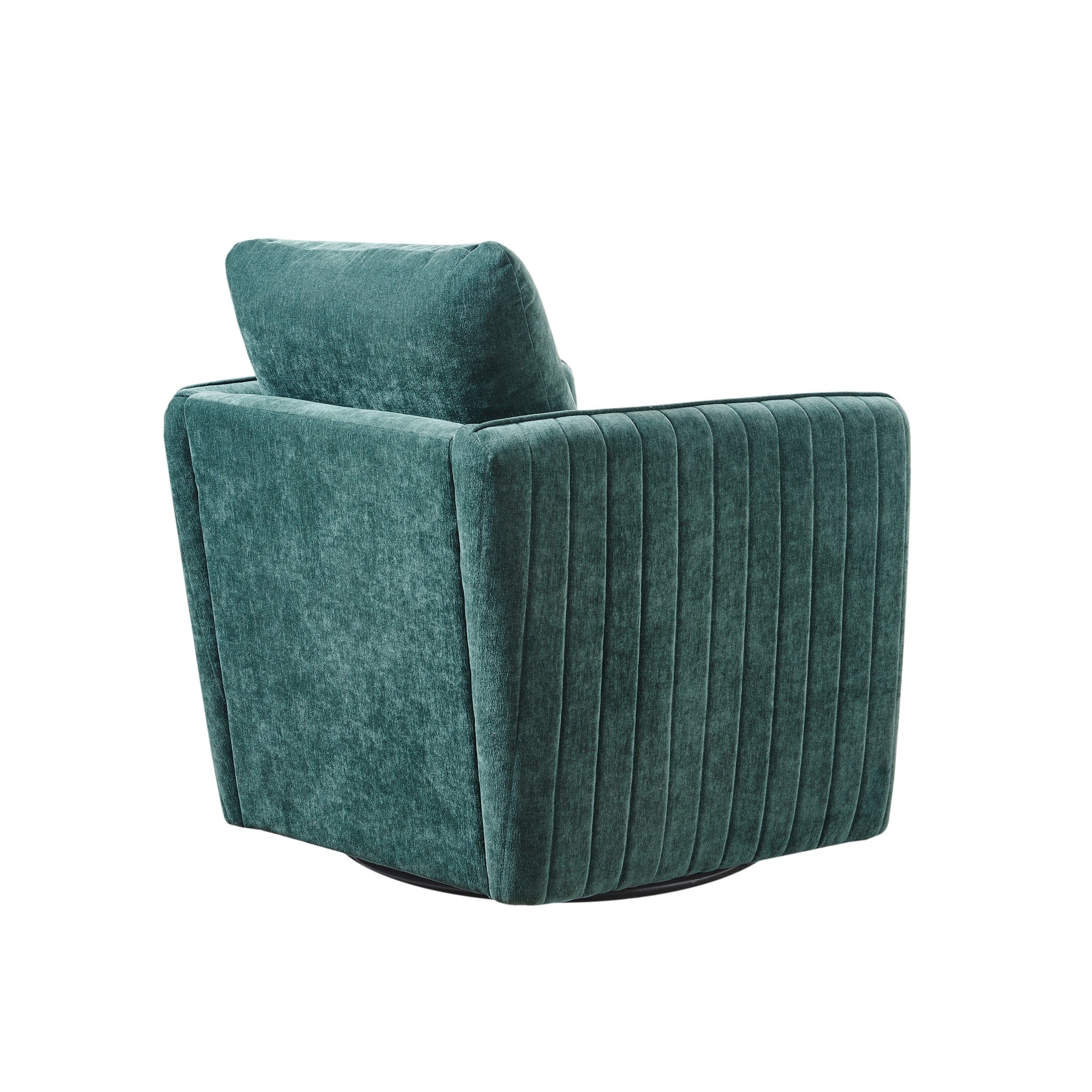 Madison park memo swivel discount chair