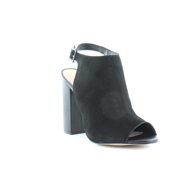 Aldo Juliusa Women's Sandals & Flip Flops Black