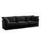 Option Black,Chenille