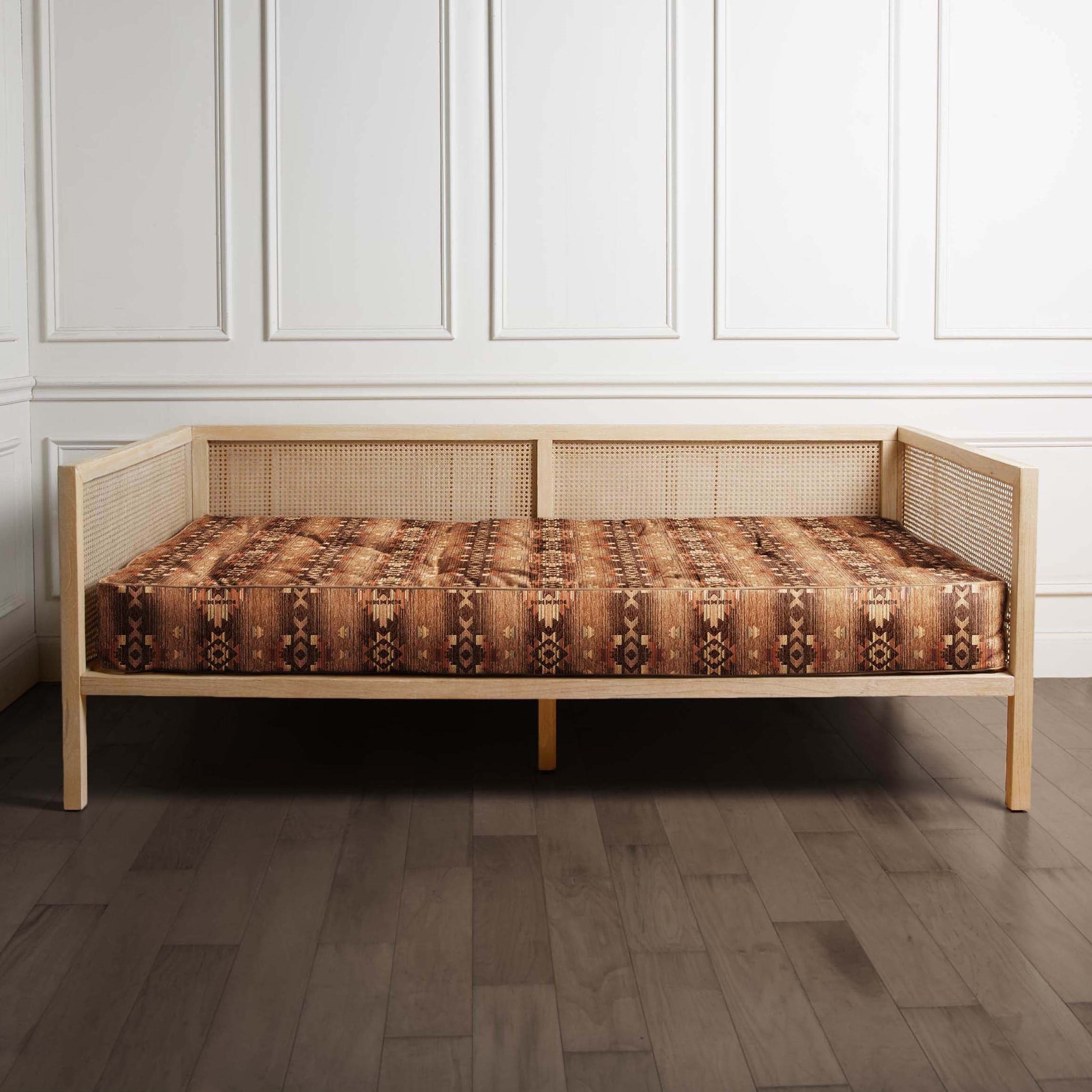 Sorra Home Southwest Daybed Mattress (Mattress Only)