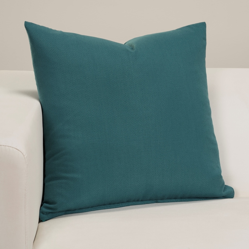 Atlantic Designer Throw Pillow