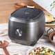 Rice Cookers