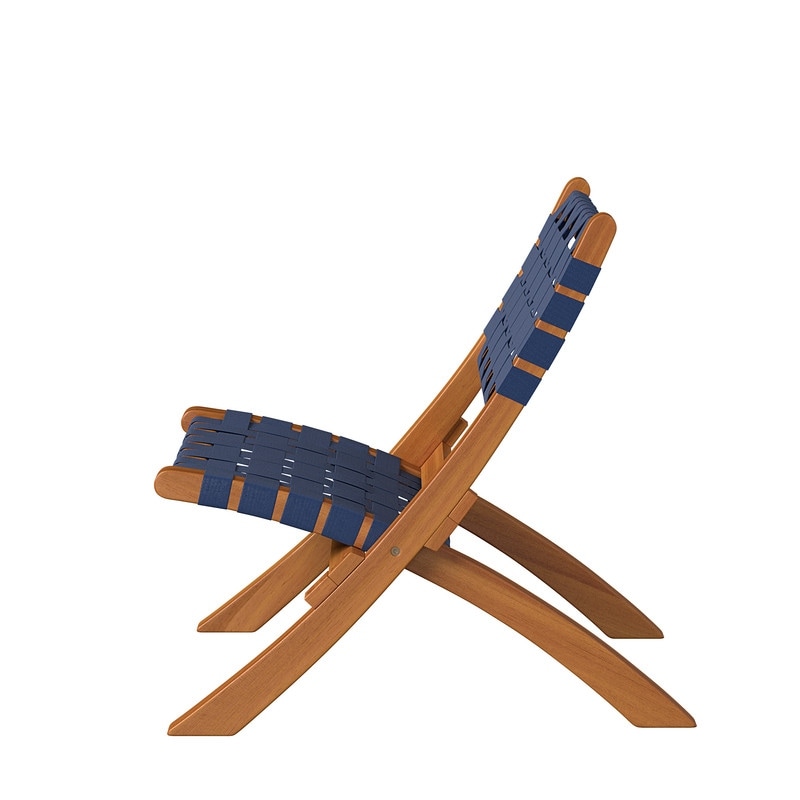 Sava folding cheap