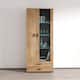 Option Oak