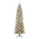 9FT Pencil Fir