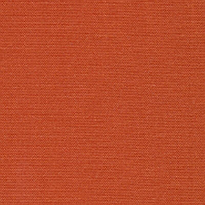 Tropishade 9 ft. Aluminum Bronze Patio Umbrella, Rust cover