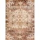 Option Rust/Ivory
