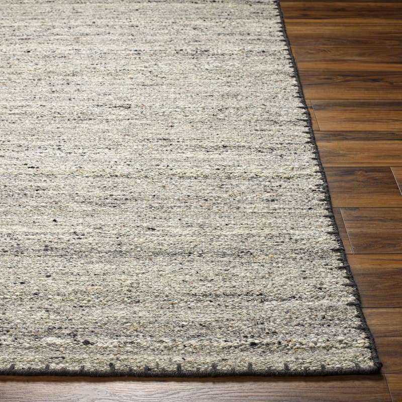Parham Bohemian & Eclectic Area Rug