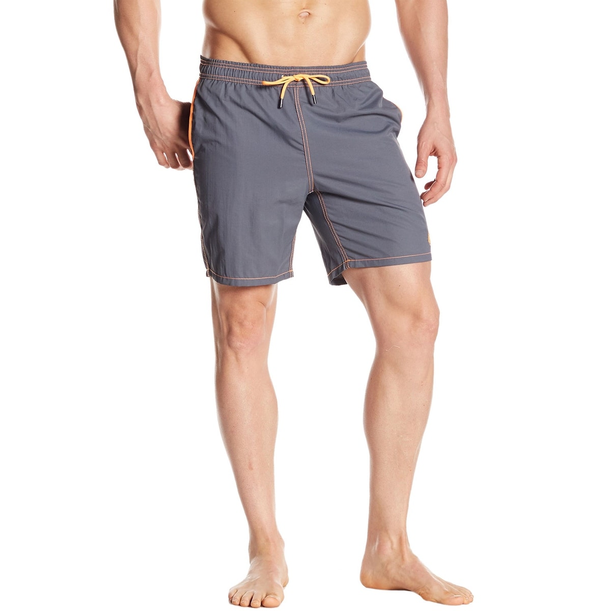 mr swim bathing suits