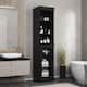 Option Black