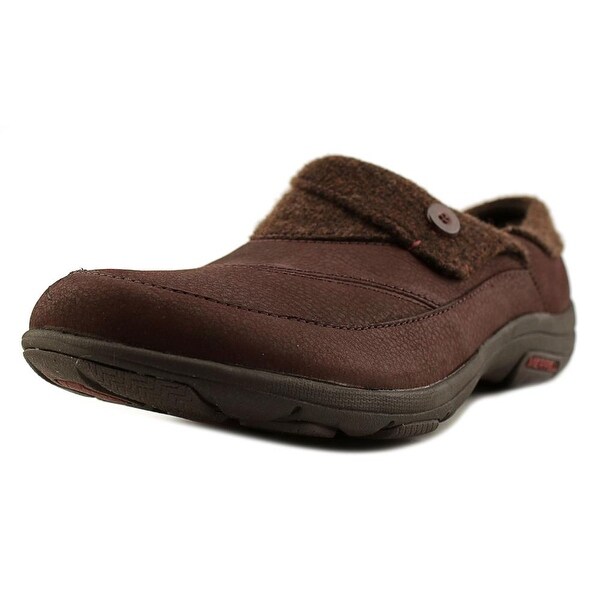 merrell dassie fold moc