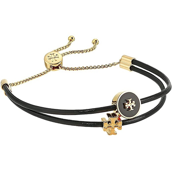 tory burch kira slider bracelet