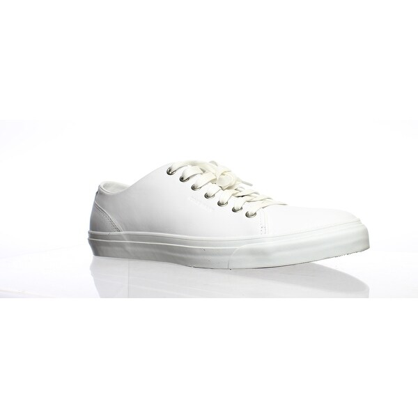 cole haan white dress shoes