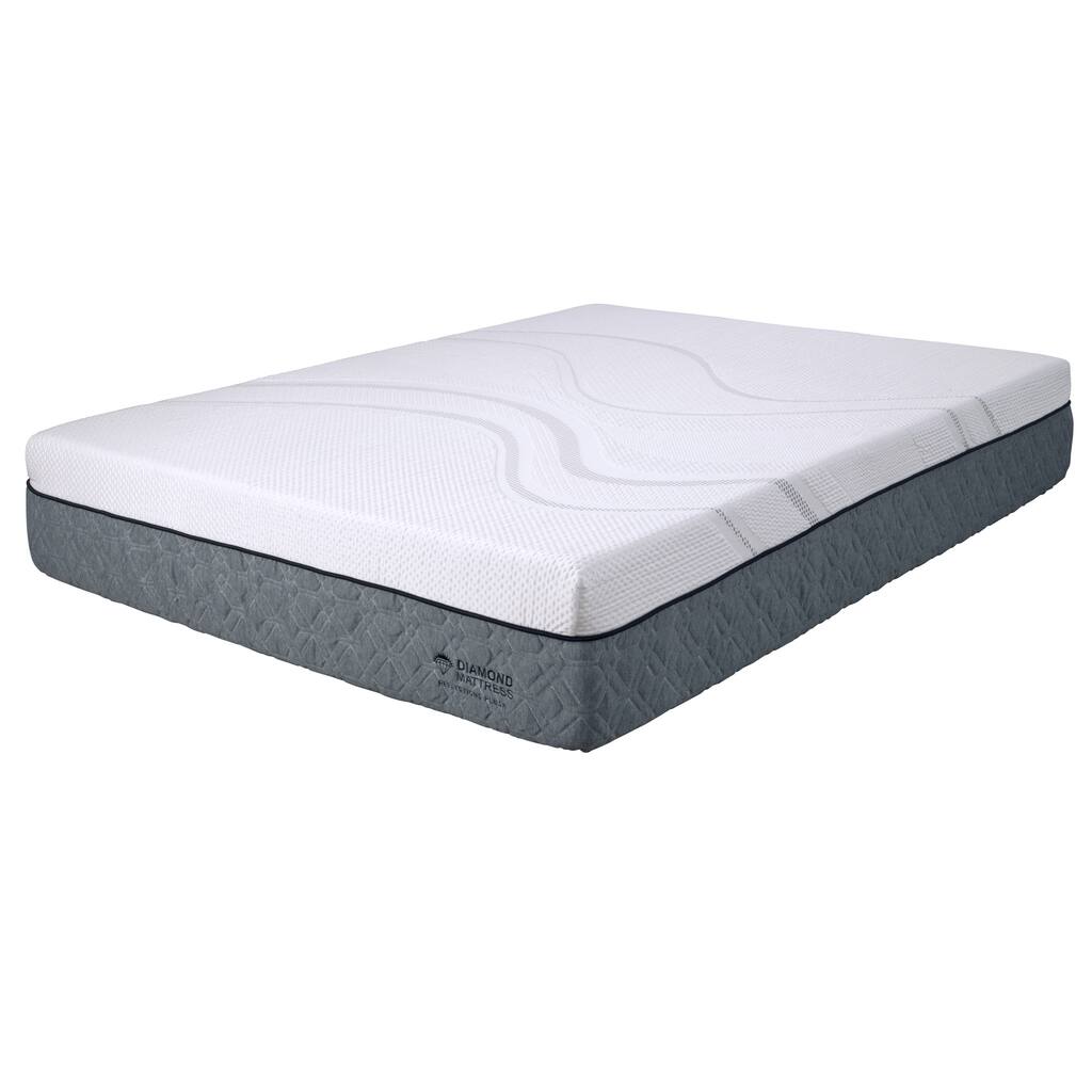 Twin XL Mattress