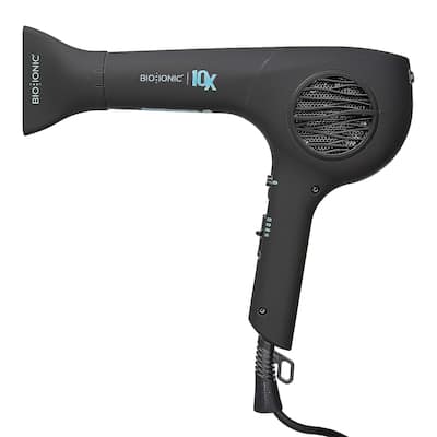 Bio Ionic 10X Pro UltraLight Speed Dryer