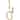Pfister LG16-VRV Verve 1.8 GPM Single Function Roman Hand Shower with