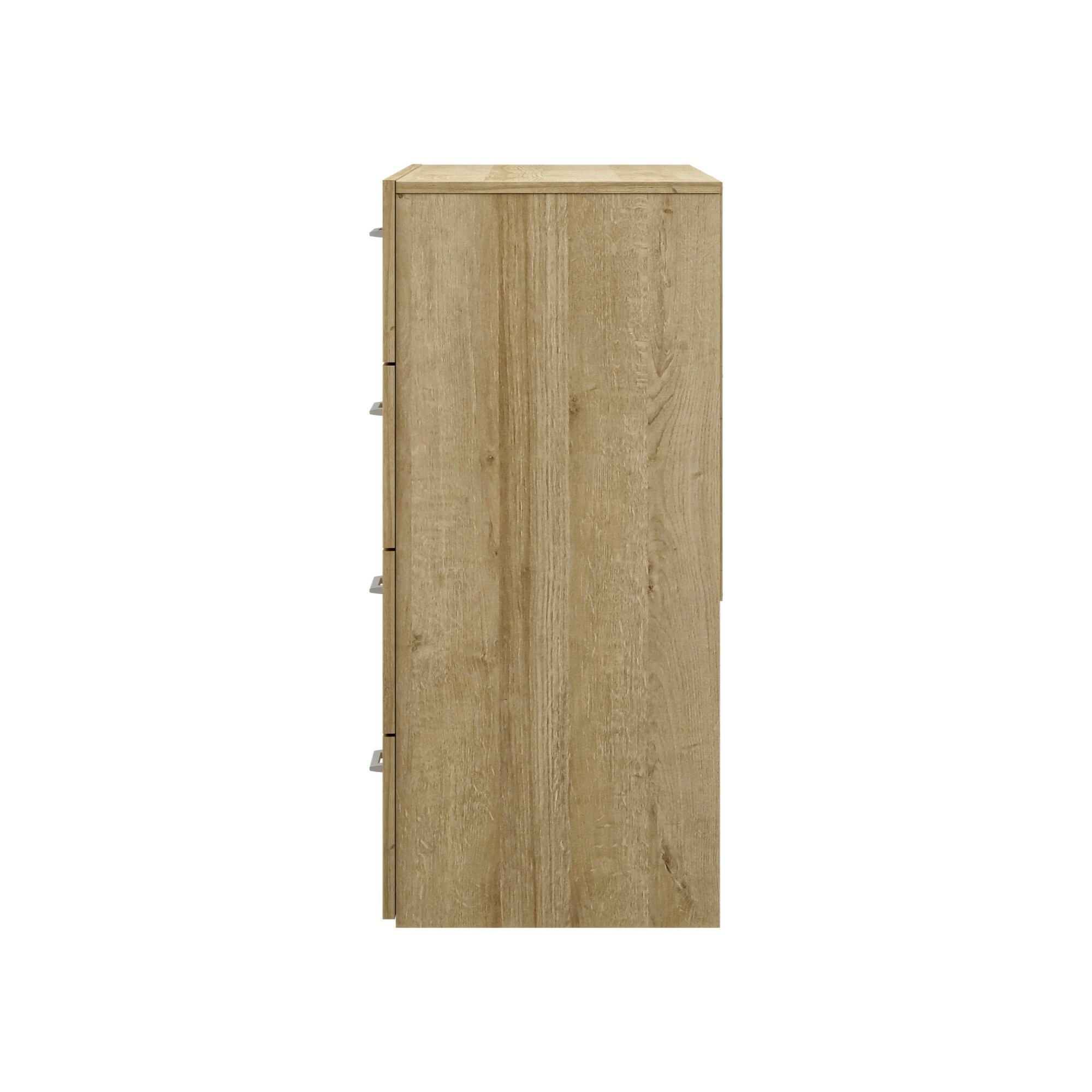 Lundy 8 drawer shop dresser