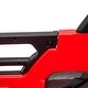 preview thumbnail 19 of 98, Kids 12V Ride-On Electric Truck with Parental Remote, 3-Speed, Shock Absorbers, and Music Features, Ages 3-6