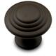 Option Oil Rubbed Bronze