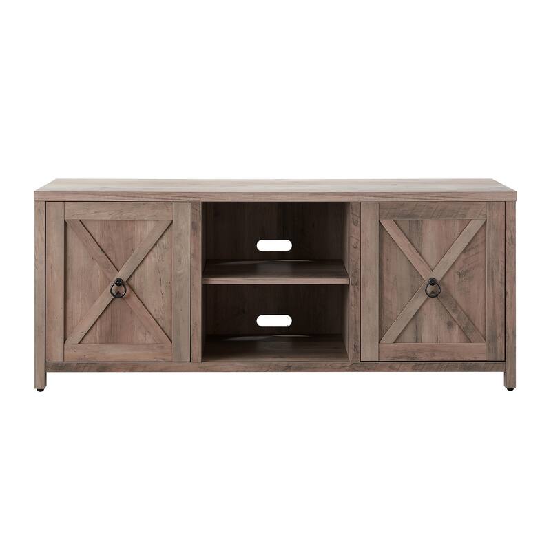 Granger 58" TV Stand