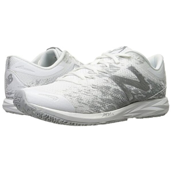 new balance strobe womens