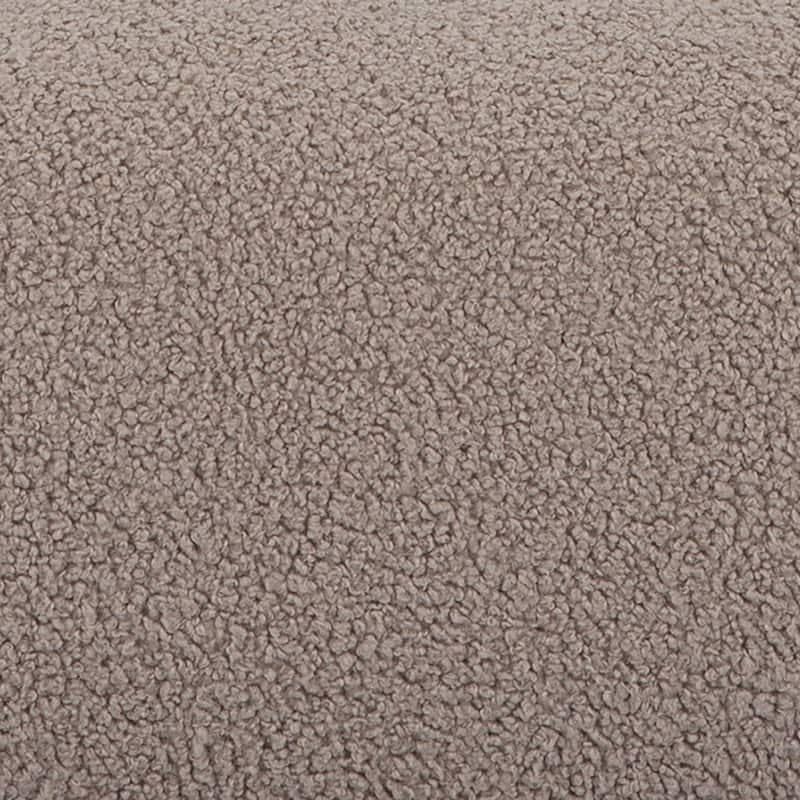Metro - Kuma Sofa