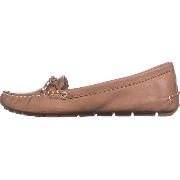 sperry katherine
