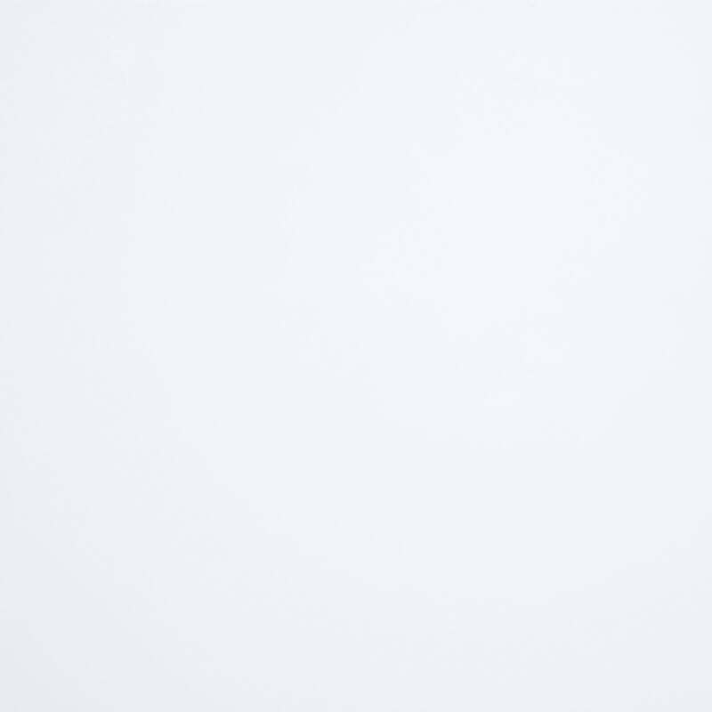 Bexhill 10-drawer Dresser White