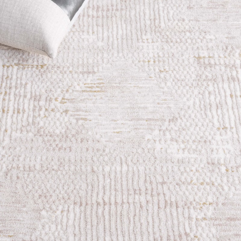 SAFAVIEH Prestige Mora Contemporary Rug