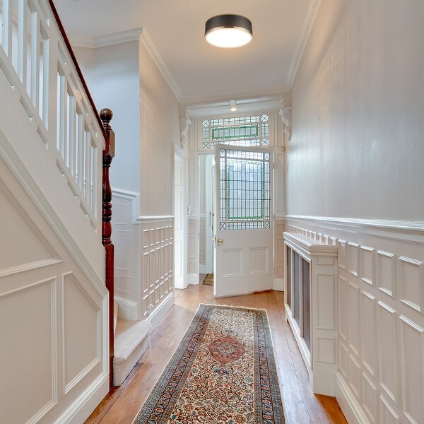 Victorian hallway ceiling lights sale