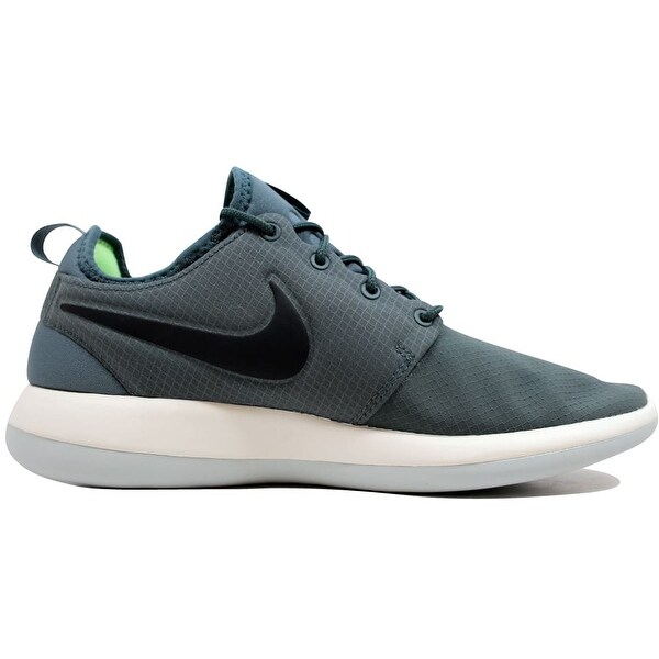 nike roshe 2 se