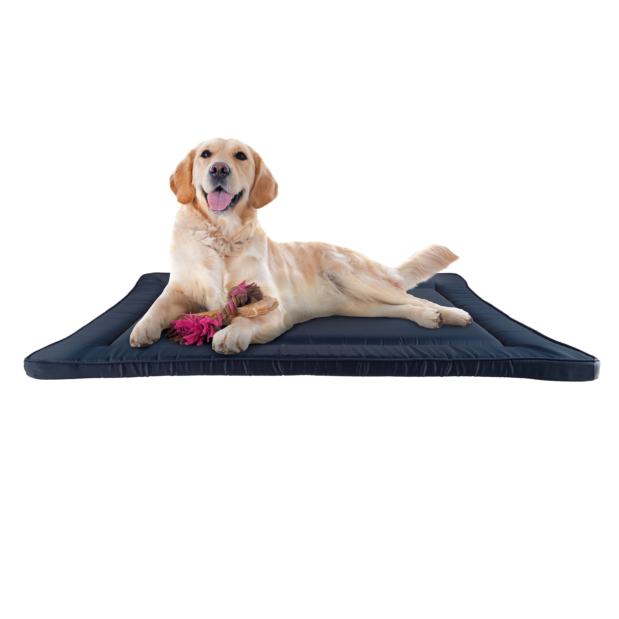 Petmaker soft crate discount